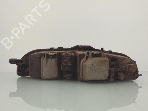 Right headlight FIAT MAREA (185_) 1.9 JTD 110 (185AXT1A) | BP25367922C29 