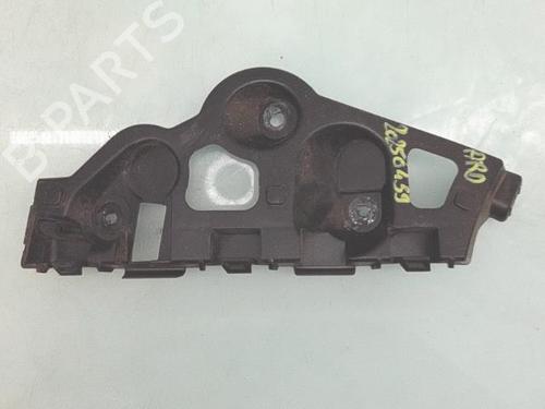 rear-bumper-bracket-dacia-sandero-ii-2012-33874111 main image
