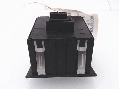 warning-switch-bmw-3-touring-e91-2004-2005-2006-2007-2008-2009-2010-2011-2012-25353250 main image