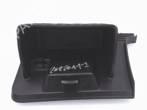 Used Glove box Glove box VW GOLF VII Variant (BA5, BV5) 1.6 TDI (105 hp) 25357887 25357887