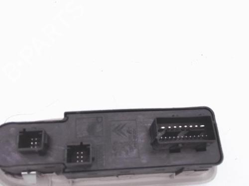 Switch PEUGEOT 508 SW I (8E_) 1.6 HDi | BP25353415I30 