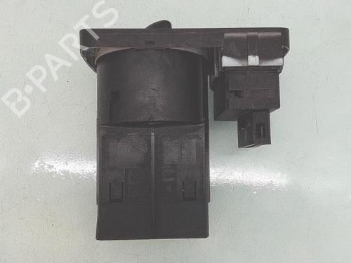 Used Headlight switch Headlight switch AUDI A3 (8L1) 1.9 TDI (110 hp) 32449044 32449044