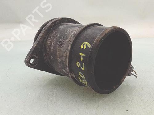 Mass air flow sensor RENAULT KANGOO Express (FW0/1_) 1.5 dCi 70 (FW0A, KW0V) | BP38982323M95 - Image 3