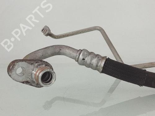 AC pipe CITROËN C3 Picasso (SH_) 1.4 VTi 95 (SH8FSC, SH8FP0, SH8FP6) | BP25356210M126 