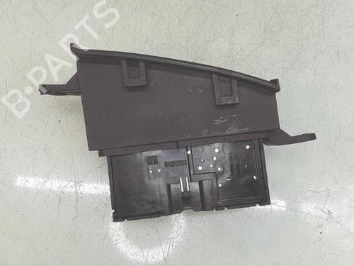 Warning switch SUZUKI SWIFT IV (FZ, NZ) 1.2 (AZH412, ZC72S) | BP40537981I22 - Image 3
