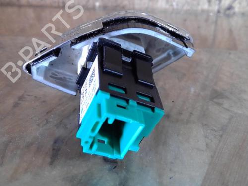 Used Switch Switch CITROËN C3 II (SC_) 1.4 HDi 70 (SC8HZC, SC8HR0, SC8HP4) (68 hp) 25367029 25367029