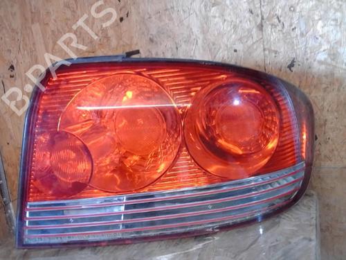 Right taillight HYUNDAI SONATA IV (EF) 2.0 16V | BP25359138C35 
