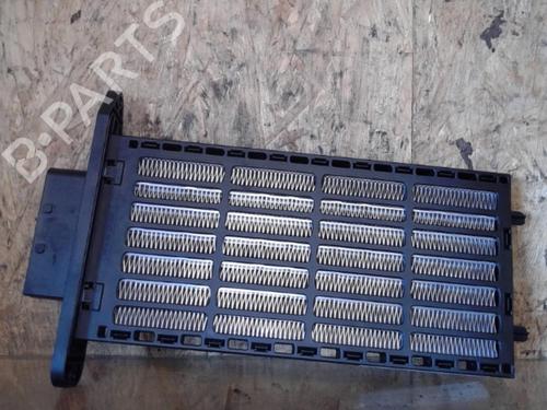 Elektronisk modul RENAULT CLIO IV (BH_) 1.5 dCi 90 | BP25351853M83 