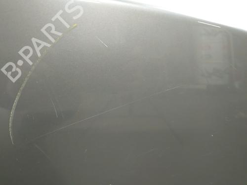 Tailgate BMW 3 (E46) 320 d | BP29490100C6 