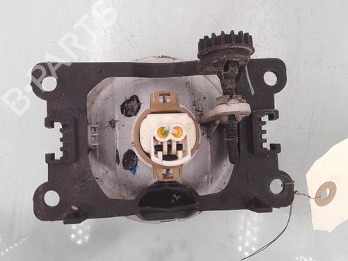 Right front fog light CITROËN C3 II (SC_) 1.2 VTi 82 | BP25360061C31 - Image 3