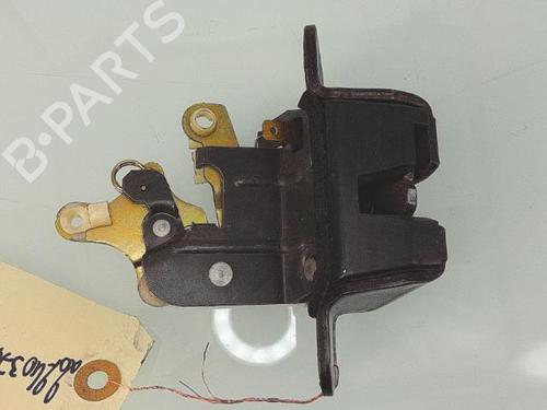 tailgate-lock-hyundai-trajet-fo-1999-2000-2001-2002-2003-2004-2005-2006-2007-2008-25349537 main image