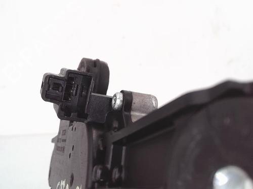 rear-wiper-motor-ford-mondeo-iii-b5y-2000-2001-2002-2003-2004-2005-2006-2007-25349832 main image