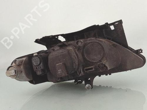 Left headlight CITROËN XSARA (N1) 1.4 i | BP27154139C28