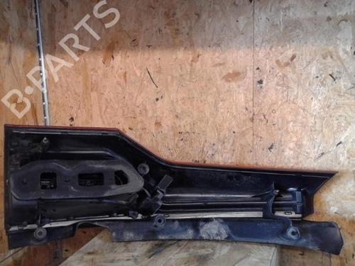 Right taillight CITROËN C4 Grand Picasso I (UA_) 1.6 HDi | BP25367287C35 