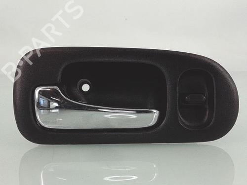 Rear left interior door handle ROVER 45 I Saloon (RT) 2.0 iDT | BP25356009I15 - Image 2