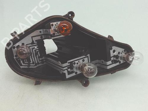 lamp-holder-citroen-c4-ii-nc_-2009-32265474 main image