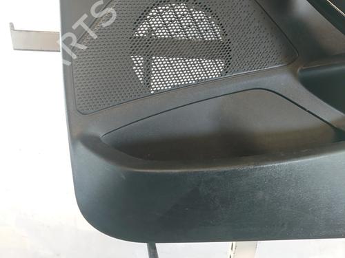 Front right panel PEUGEOT 208 I (CA_, CC_) 1.6 HDi | BP39032078C59 - Image 7