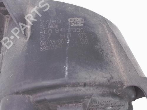 Used Left front fog light Left front fog light AUDI A4 B7 Avant (8ED) 2.0 TDI 16V (140 hp) 25364065 25364065