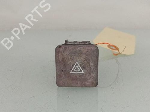 Advarselsbryter PEUGEOT J5 Bus (280P) 2.5 D (73 hp) 27195050