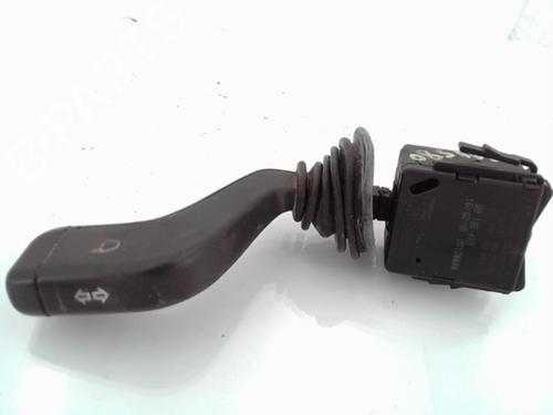 Commutateur OPEL MERIVA A MPV (X03) 1.7 DTI (E75) (75 hp) 25351661