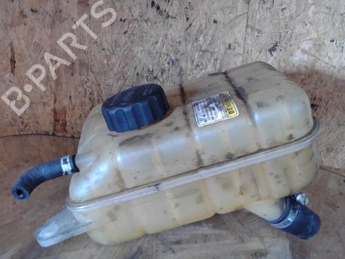 expansion-tank-ssangyong-stavic-2005-25362103 main image