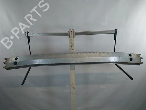 Rear bumper reinforcement TOYOTA RAV 4 III (_A3_) 2.2 D 4WD (ALA30_, ALA30R) | BP30128553C73 