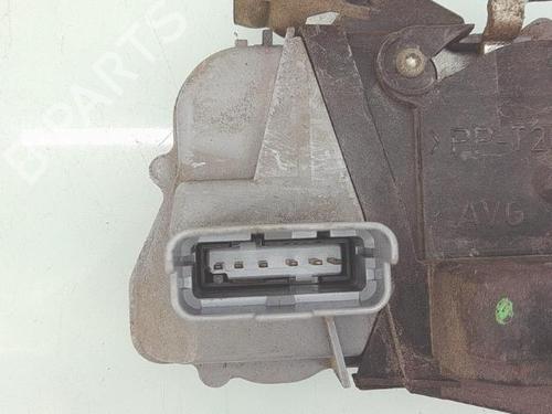 Front left lock CITROËN XSARA (N1) 2.0 HDi 90 | BP29520024C98 