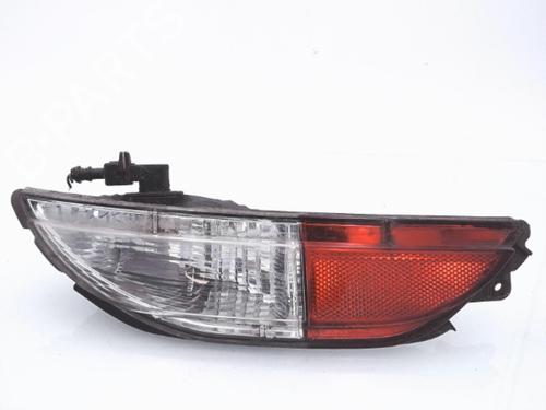 Used Reverse light Reverse light ALFA ROMEO MITO (955_) 1.4 (955AXB1B) (78 hp) 25350880 25350880