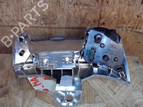 Used Switch FORD S-MAX (WA6) 1.8 TDCi (125 hp) 25366937