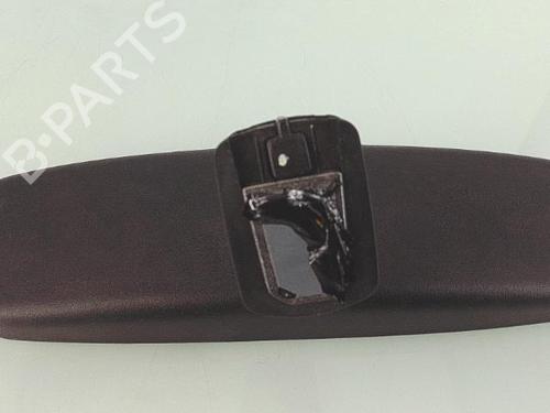 Rear mirror FORD FOCUS III 1.6 TDCi | BP25362402I6 