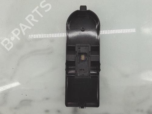 Right front window switch OPEL ASTRA H (A04) 1.3 CDTI (L48) | BP28429242I26 - Image 5