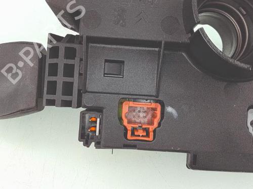 Steering column stalk CITROËN XSARA (N1) 2.0 HDi 90 | BP29518862I23 