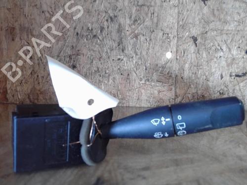 Used Steering column stalk Steering column stalk CITROËN SAXO (S0, S1) 1.5 D (58 hp) 25370261 25370261