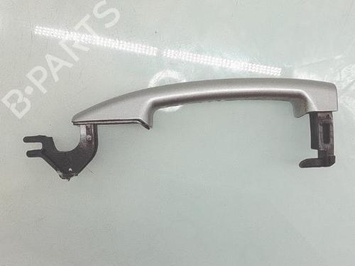 front-right-exterior-door-handle-citroen-c4-i-lc_-2004-2005-2006-2007-2008-2009-2010-2011-2012-2013-2014-30732854 main image