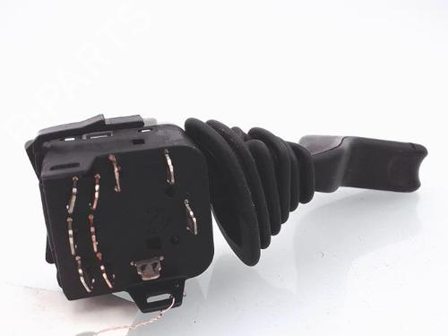 Switch OPEL CORSA B (S93) 1.7 D (F08, F68, M68) | BP25372025I30 