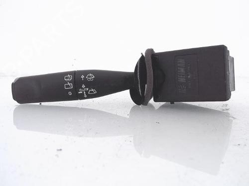 Steering column stalk PEUGEOT 306 Break (7E, N3, N5) 2.0 HDI 90 | BP25350490I23 