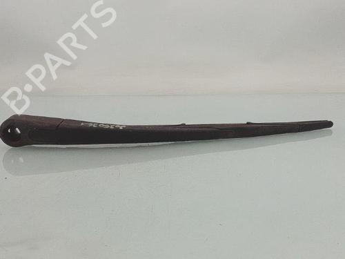 Used Rear windshield wiper arm CITROËN C4 Grand Picasso I (UA_) 1.6 HDi (109 hp) 29028787