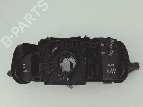 Steering column stalk RENAULT SCÉNIC II (JM0/1_) 1.5 dCi (JM02, JM13) | BP25349642I23 