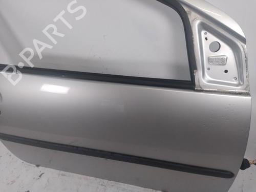 Portier rechts voor PEUGEOT 107 (PM_, PN_) 1.0 (68 hp) 25363334