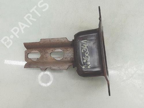 Gearbox mount CITROËN C3 II (SC_) 1.2 VTi 82 | BP39593723M88 - Image 3