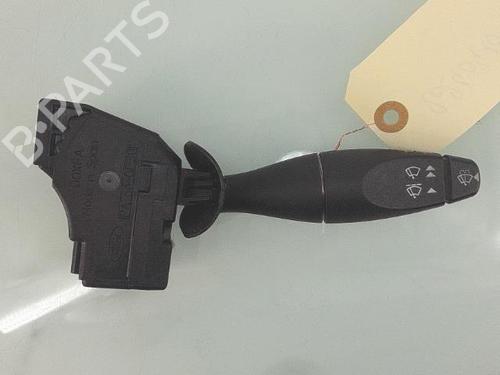 Used Steering column stalk Steering column stalk 25935608 25935608
