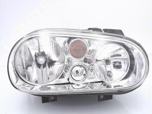 Right headlight VW GOLF IV (1J1) 1.9 TDI | BP25358334C29 
