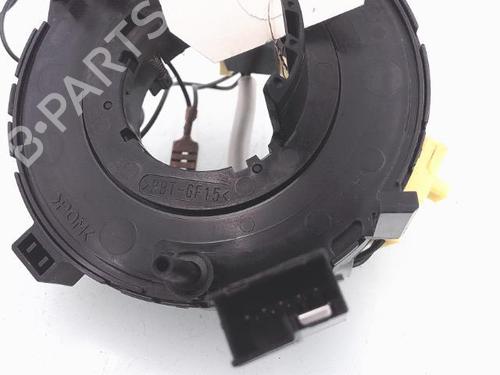 squib-airbag-skoda-fabia-i-6y2-1999-2000-2001-2002-2003-2004-2005-2006-2007-2008-25365768 main image