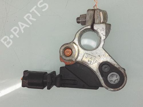 Used Cable PEUGEOT 3008 I MPV (0U_) 1.6 HDi (114 hp) 33042247