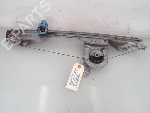 front-right-window-mechanism-renault-modus-grand-modus-fjp0_-2004-25360345 main image
