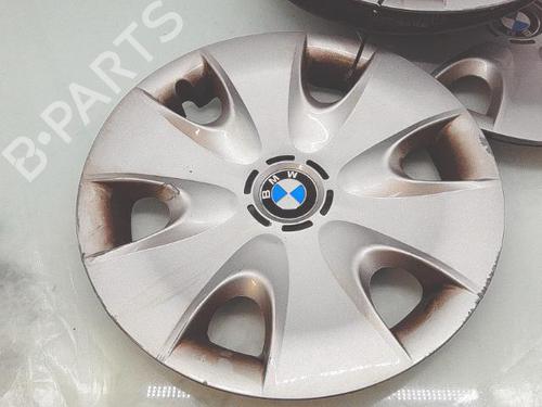 Other BMW 1 (E87) 116 i | BP36522480O1 - Image 13