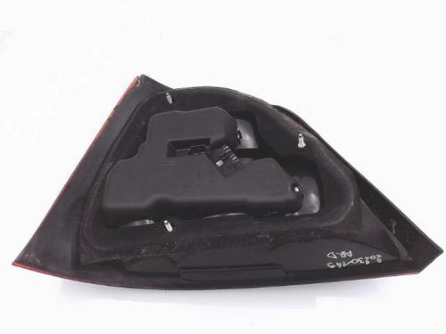 Højre baglygte ROVER 25 I Hatchback (RF) 1.6 16V | BP25358218C35