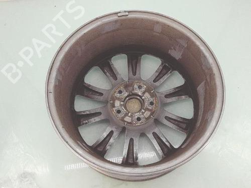 Rim HYUNDAI i40 I CW (VF) 1.7 CRDi | BP29996757C45 