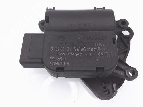 Modulo elettronico AUDI A3 Sportback (8PA) 2.0 TDI 16V (140 hp) 25364041