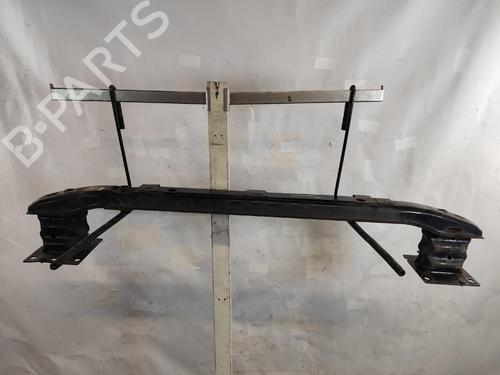 front-bumper-reinforcement-peugeot-1007-km_-2005-40050956 main image